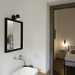 Vakantiehuis S'apposentu 15 Monserrato