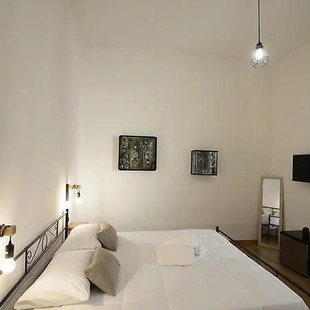 Feriehus S'apposentu 15 *