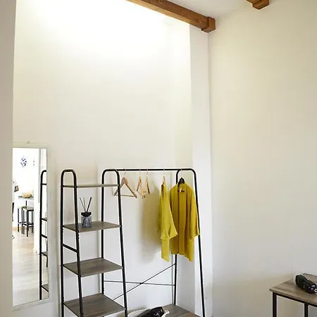 S'apposentu 15 Monserrato