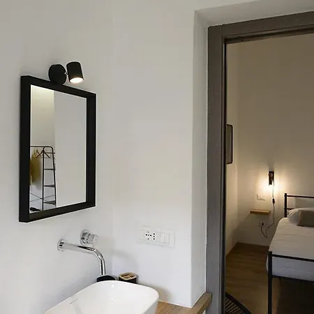 Feriehus S'apposentu 15 Monserrato